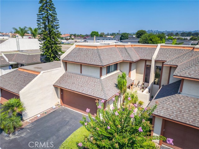 1921 Pine Drive, La Habra CA: https://media.crmls.org/medias/8e7302b5-6a2b-4956-abed-a4b70a5f4df4.jpg