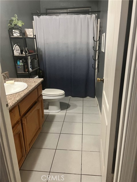 Detail Gallery Image 5 of 6 For 308 E 10th St, Bakersfield,  CA 93307 - – Beds | – Baths
