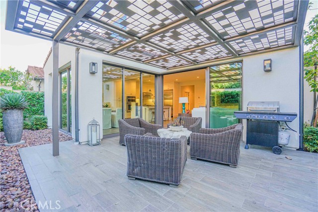 Detail Gallery Image 31 of 32 For 205 Oceano, Irvine,  CA 92602 - 3 Beds | 2/1 Baths