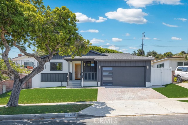 4618 Sharynne Lane, Torrance CA: https://media.crmls.org/medias/8e732cf2-9d14-4165-827e-a7a2b9945550.jpg