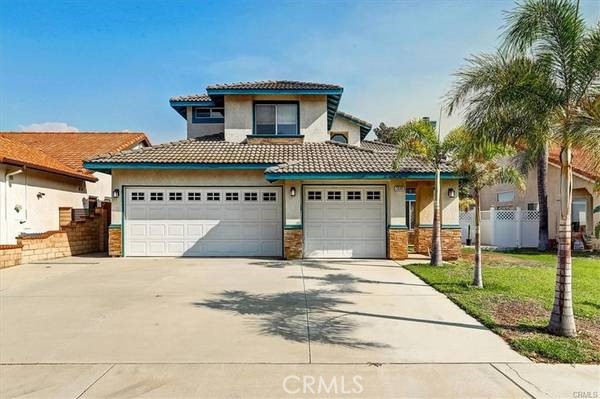 MLS# OC23058627
