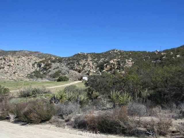 46600 Silent Valley, Aguanga, CA, 92536 46600 Silent Valley, Aguanga, CA, 92536
