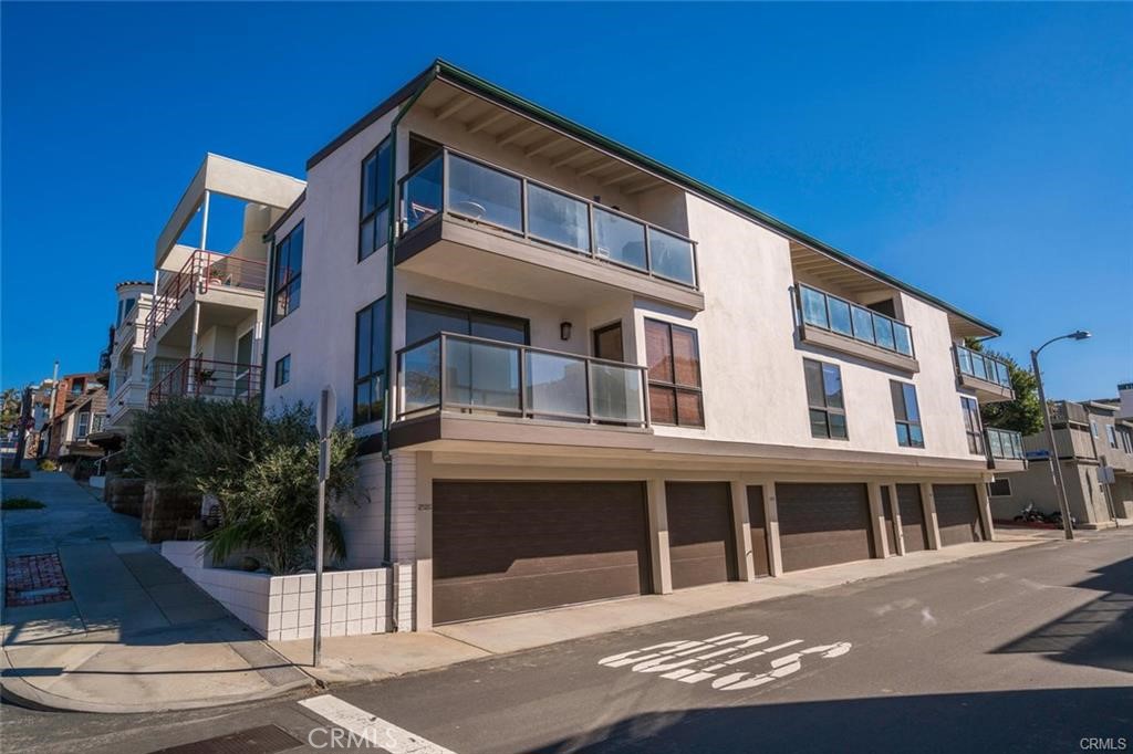 2516 Ocean Drive