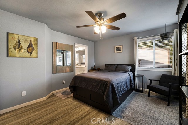 Detail Gallery Image 23 of 54 For 3552 Ebano Way #193,  Chico,  CA 95973 - 3 Beds | 2 Baths