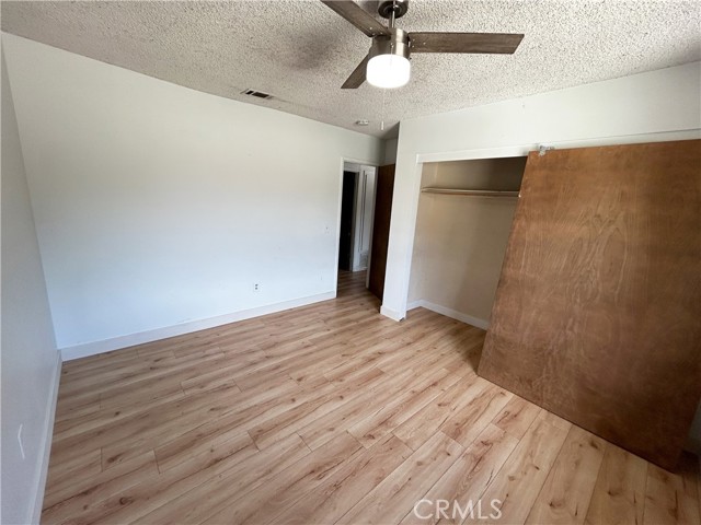 Detail Gallery Image 17 of 25 For 511 D St, Upland,  CA 91786 - 3 Beds | 2/1 Baths