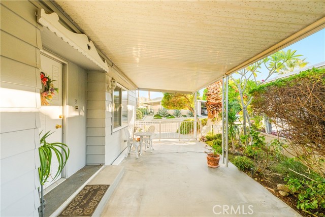 Front Image Thumbnail for CRPW25274171