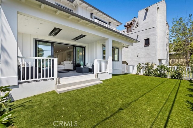 3002 Laurel Avenue, Manhattan Beach, California 90266, 5 Bedrooms Bedrooms, ,5 BathroomsBathrooms,Residential,Sold,Laurel,SB22092750