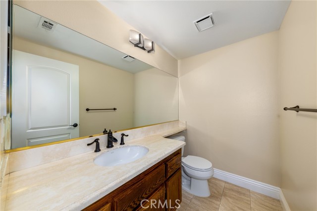 Detail Gallery Image 35 of 72 For 7007 Golden Vale Dr, Riverside,  CA 92506 - 4 Beds | 4/1 Baths