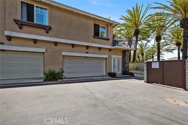 Detail Gallery Image 36 of 45 For 1200 Evergreen Ct, Carson,  CA 90746 - 2 Beds | 2 Baths