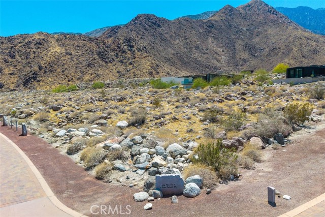 Detail Gallery Image 16 of 20 For 1961 Vista Palisades Drive, Palm Springs,  CA 92262 - – Beds | – Baths
