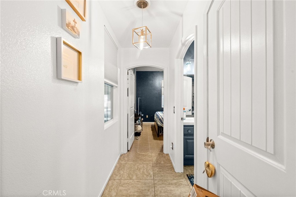 MLS #IG25231773 image #21