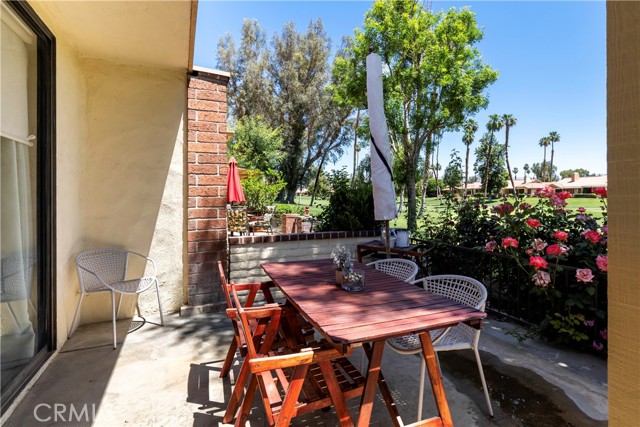 Detail Gallery Image 38 of 53 For 276 Serena Dr, Palm Desert,  CA 92260 - 2 Beds | 2 Baths