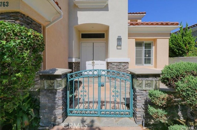 Image 2 for 2763 Carlton Pl, Rowland Heights, CA 91748