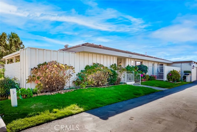 Detail Gallery Image 39 of 39 For 27262 via Callejon #B,  San Juan Capistrano,  CA 92675 - 3 Beds | 2 Baths