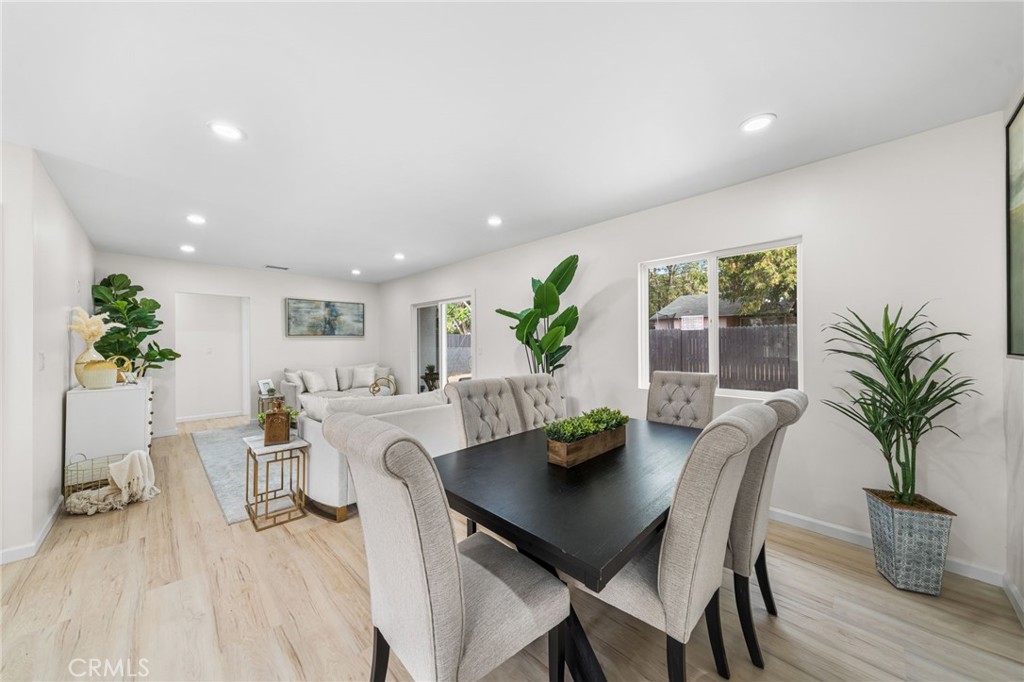 MLS #OC25259566 image #5