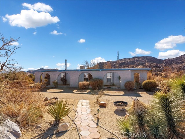 Front Image Thumbnail for CRHD25265289