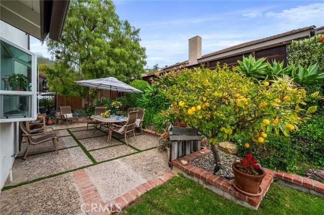 Detail Gallery Image 46 of 73 For 3519 Vigilance Dr, Rancho Palos Verdes,  CA 90275 - 4 Beds | 3 Baths