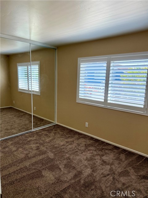 22915 Hazelwood, Lake Forest CA: https://media.crmls.org/medias/8e73d762-3195-4e1b-8abc-b6a454ba9c5b.jpg