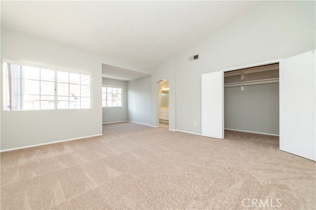 Detail Gallery Image 9 of 17 For 76 Christamon, Irvine,  CA 92620 - 3 Beds | 2/1 Baths
