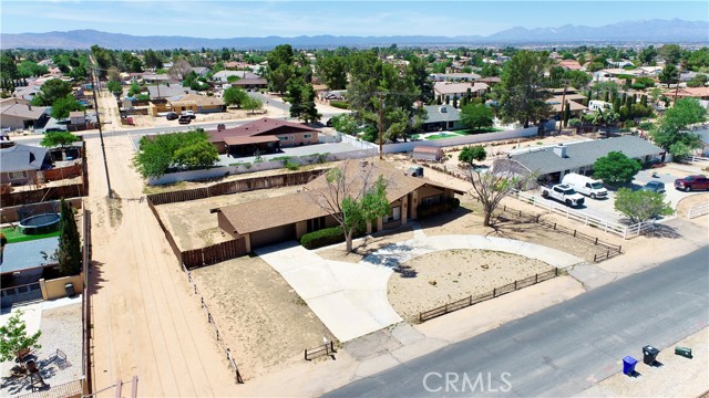 Detail Gallery Image 57 of 66 For 20061 Seneca Rd, Apple Valley,  CA 92307 - 3 Beds | 2 Baths