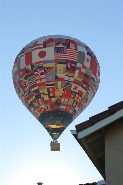 32856 Northshire Circle, Temecula CA: https://media.crmls.org/medias/8e73efcc-196f-46fa-a0a3-1d7eec04fe36.jpg