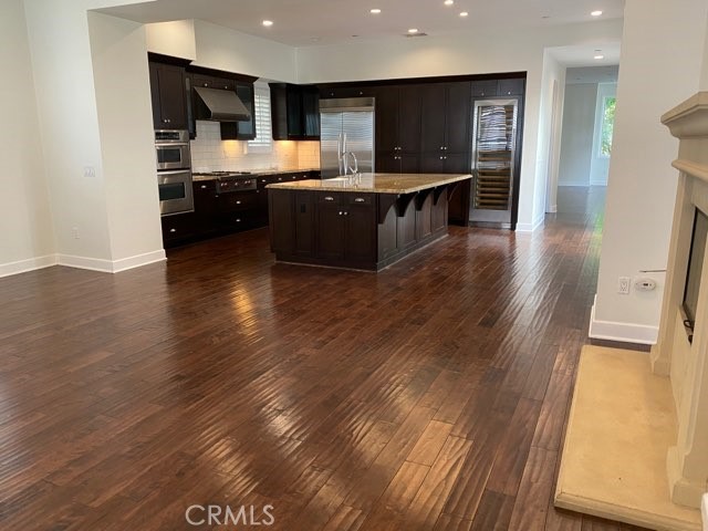 13070 Discovery Creek, Los Angeles CA: https://media.crmls.org/medias/8e73f996-7c94-4e10-97d4-8a4dc14d868b.jpg