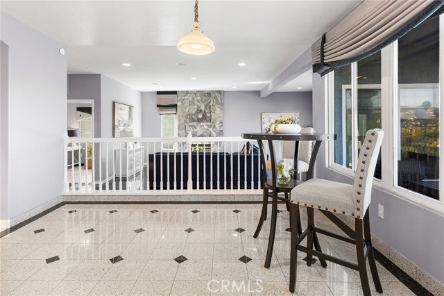 Detail Gallery Image 12 of 57 For 15331 Lillian Pl, Hacienda Heights,  CA 91745 - 5 Beds | 5 Baths