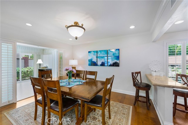 5185 Duenas, Laguna Woods CA: https://media.crmls.org/medias/8e73fa58-4cf4-481a-8076-8a910446bf95.jpg