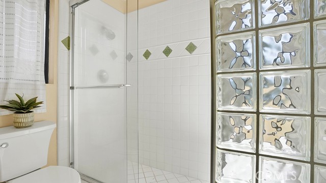 Image 31 of 55 For 28125 Calle San Remo