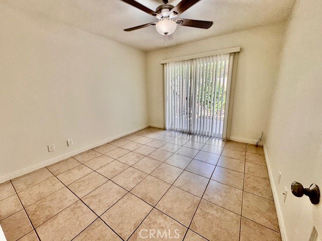 Detail Gallery Image 9 of 17 For 74402 Abronia #6,  Palm Desert,  CA 92260 - 2 Beds | 1 Baths