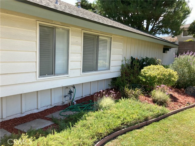 Image 3 for 2832 Caricia Dr, Hacienda Heights, CA 91745