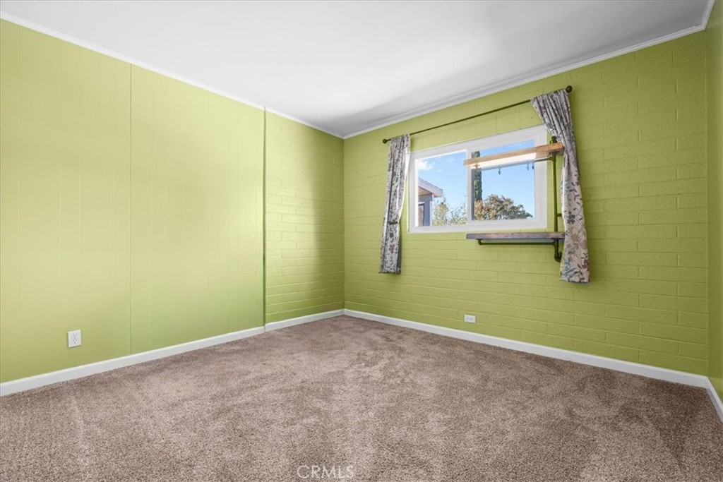 MLS #CV25248036 image #26