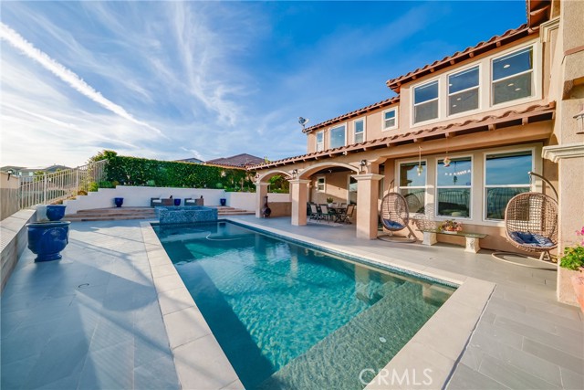 Detail Gallery Image 42 of 51 For 12615 Encino Ct, Rancho Cucamonga,  CA 91739 - 5 Beds | 5/1 Baths