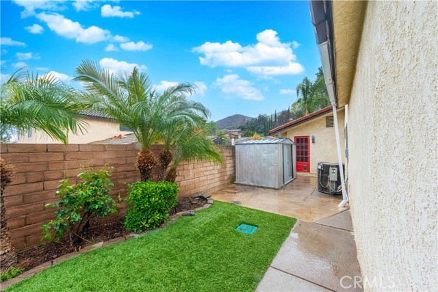 Detail Gallery Image 45 of 45 For 27821 via Amistosa, Agoura Hills,  CA 91301 - 5 Beds | 3 Baths