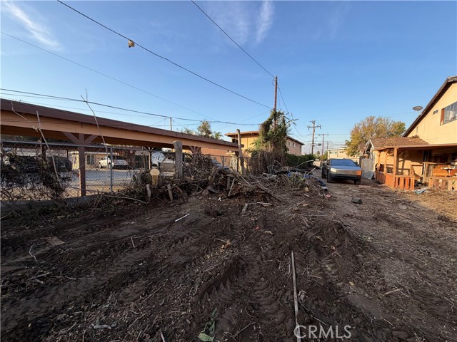 Detail Gallery Image 2 of 17 For 10826 Klingerman St, South El Monte,  CA 91733 - 4 Beds | 2 Baths