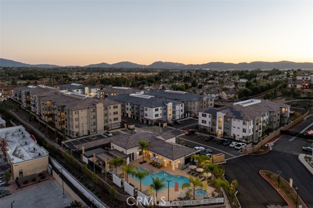 Detail Gallery Image 2 of 31 For 39261 Delhaven St., Murrieta,  CA 92563 - 1 Beds | 1 Baths