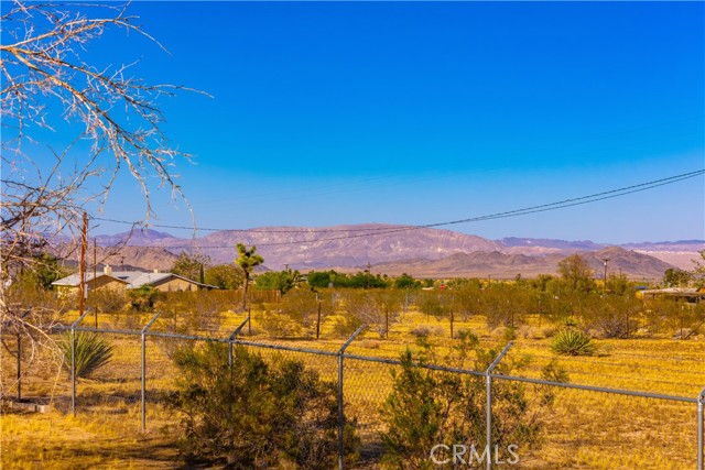 Detail Gallery Image 34 of 47 For 229 Artesia Ave, Yucca Valley,  CA 92284 - 3 Beds | 2 Baths