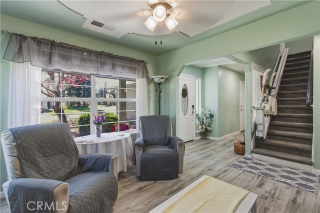 Detail Gallery Image 7 of 30 For 1201 W Donna, Merced,  CA 95348 - 4 Beds | 2/1 Baths