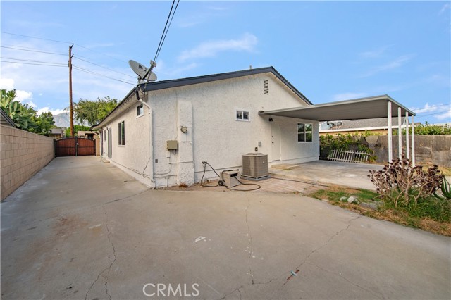 Detail Gallery Image 25 of 26 For 636 Highland Ct, Upland,  CA 91786 - 3 Beds | 2 Baths