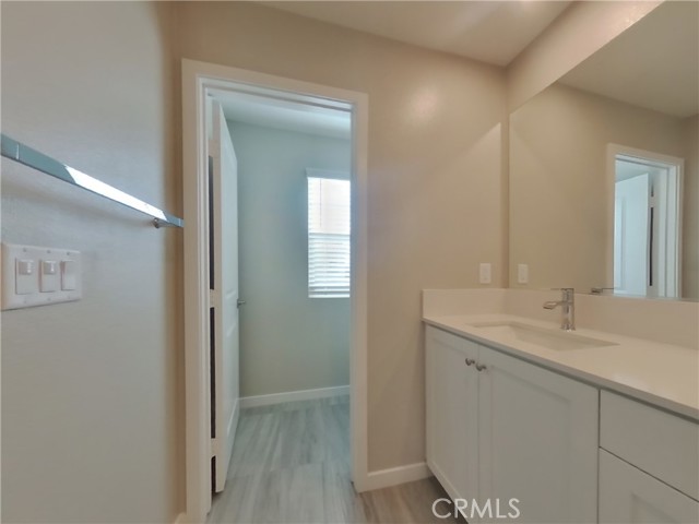 31711 Willowwood Way, Menifee CA: https://media.crmls.org/medias/8e747b42-4889-4746-a8f2-ecd9971a5fb9.jpg