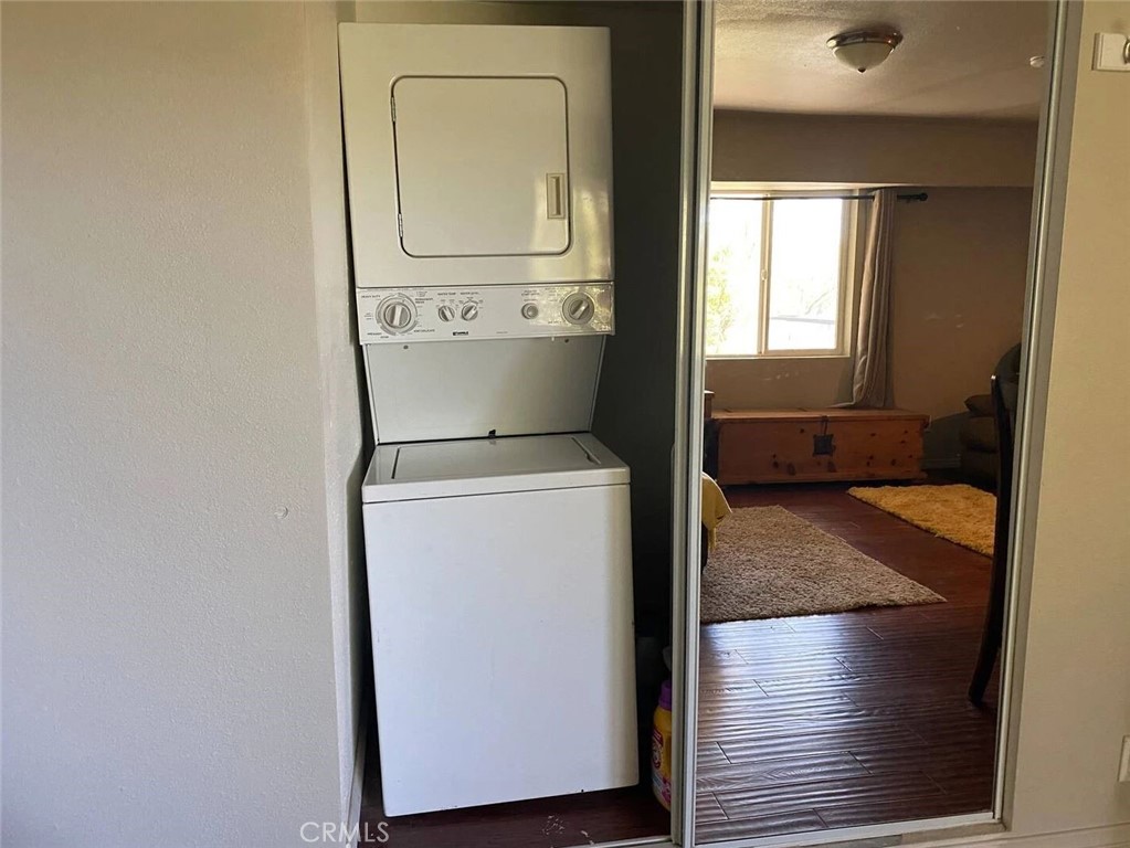 MLS #OC25131723 image #36