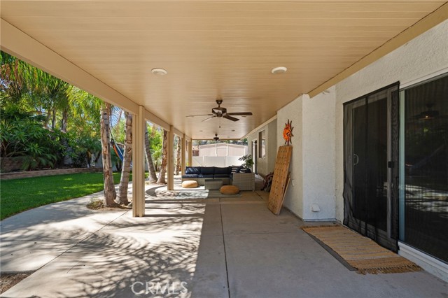 Detail Gallery Image 40 of 71 For 26970 Prickley Pear Cir, Corona,  CA 92883 - 3 Beds | 2 Baths