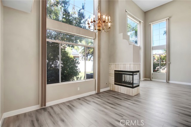 Detail Gallery Image 4 of 21 For 23594 Millstone Pl, Murrieta,  CA 92562 - 4 Beds | 3 Baths