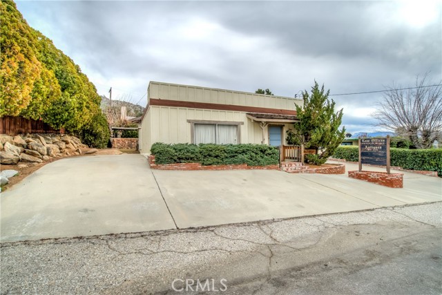 Image 6 of 22 For 112 Buena Vista Drive