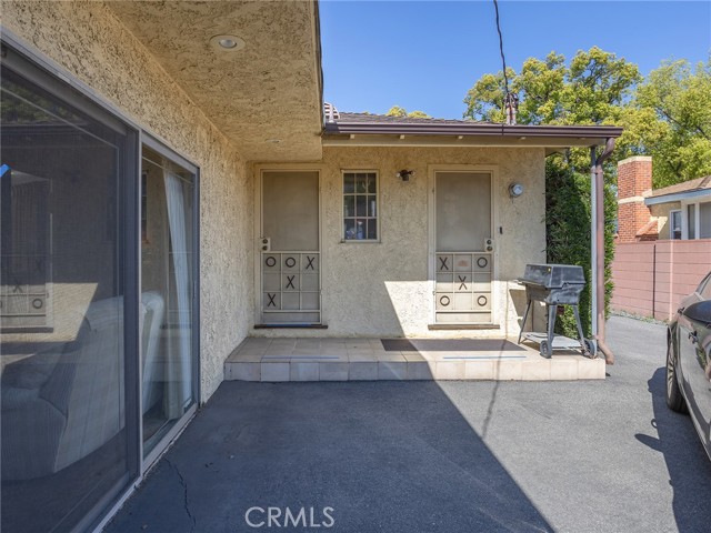 Image 36 of 56 For 236 Providencia Avenue