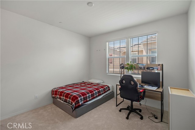 7118 Vernazza, Eastvale CA: https://media.crmls.org/medias/8e74aa65-536d-4967-ac6f-9826a00618e9.jpg