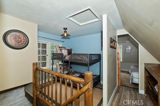 Detail Gallery Image 29 of 39 For 770 Cottage Grove, Lake Arrowhead,  CA 92352 - 3 Beds | 2 Baths