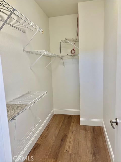 Detail Gallery Image 10 of 18 For 44 Mission Ct, Lake Forest,  CA 92610 - 2 Beds | 2/1 Baths