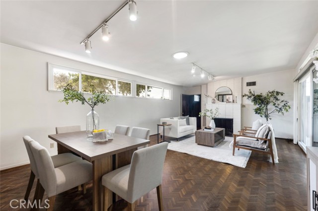 Image 5 of 49 For 501 Birmingham Road