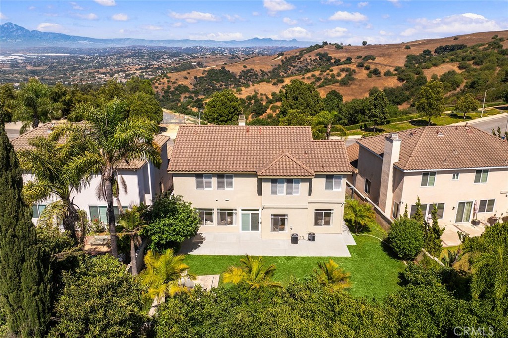 8E74Df6E 4E03 423B 80B6 B78Ef00787Db 18680 Vantage Pointe Drive, Rowland Heights, Ca 91748 &Lt;Span Style='BackgroundColor:transparent;Padding:0Px;'&Gt; &Lt;Small&Gt; &Lt;I&Gt; &Lt;/I&Gt; &Lt;/Small&Gt;&Lt;/Span&Gt;